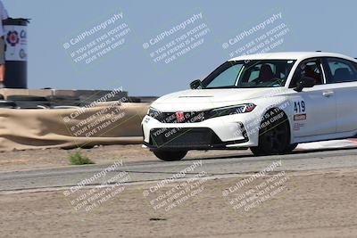 media/Oct-04-2025-OnGrid (Sat) [[44bd565ffa]]/Green Group/Grapevine/